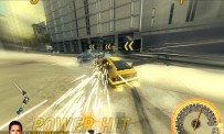 FlatOut 2