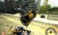 FlatOut 2