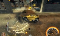 FlatOut 2