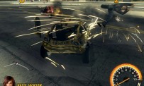 FlatOut 2