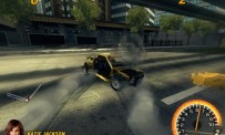 FlatOut 2