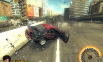 FlatOut 2