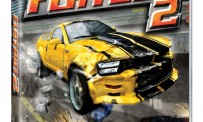 FlatOut 2