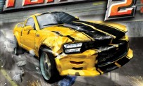 FlatOut 2