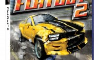 FlatOut 2