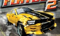 FlatOut 2