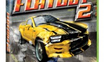 FlatOut 2