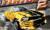 FlatOut 2