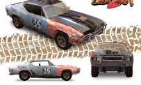 FlatOut 2