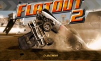 FlatOut 2