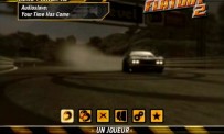 FlatOut 2