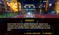 FlatOut 2