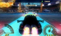 FlatOut 2