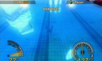 FlatOut 2