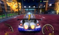 FlatOut 2