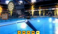 FlatOut 2
