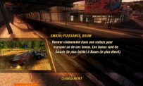 FlatOut 2