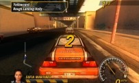 FlatOut 2