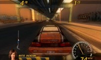 FlatOut 2