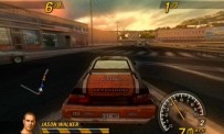 FlatOut 2