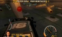 FlatOut 2