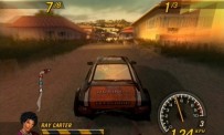 FlatOut 2