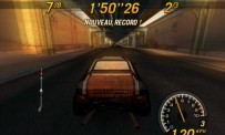 FlatOut 2