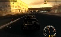 FlatOut 2