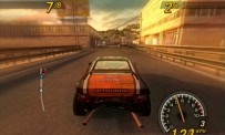 FlatOut 2