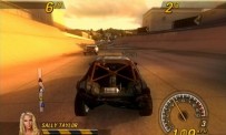 FlatOut 2