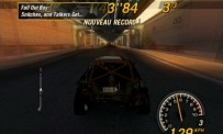 FlatOut 2