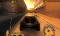 FlatOut 2