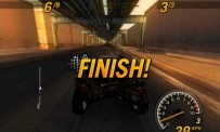 FlatOut 2