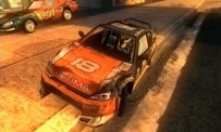 FlatOut 2