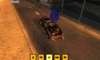 FlatOut 2