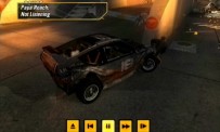 FlatOut 2