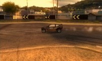 FlatOut 2