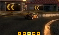 FlatOut 2