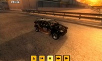 FlatOut 2