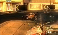 FlatOut 2