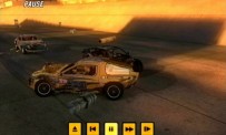 FlatOut 2