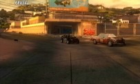 FlatOut 2