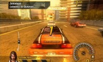 FlatOut 2