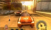 FlatOut 2