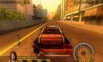 FlatOut 2