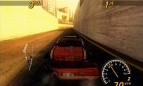 FlatOut 2