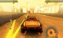 FlatOut 2