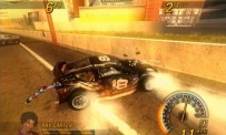 FlatOut 2