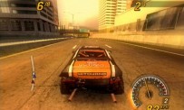 FlatOut 2