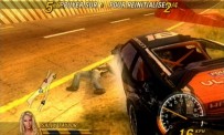 FlatOut 2